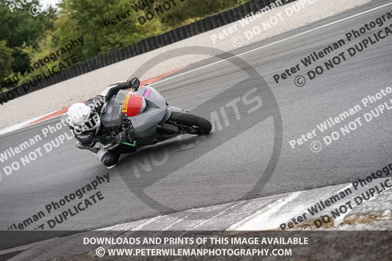 Val De Vienne;event digital images;france;motorbikes;no limits;peter wileman photography;trackday;trackday digital images